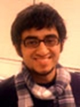 Navish Wadhwa